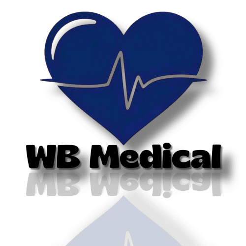 WB Medical – Sklep medyczny