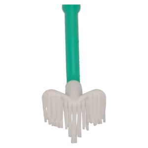 Szczoteczka Cyto.ECONOMY Typ 2 - wachlarz