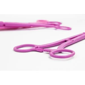Zestaw IUD różowy  01.134