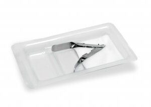 Zestaw do usuwania zszywek stapler