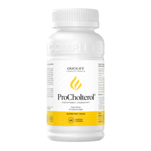ProCholterol®