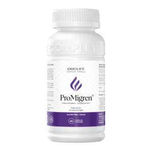 ProMigren®