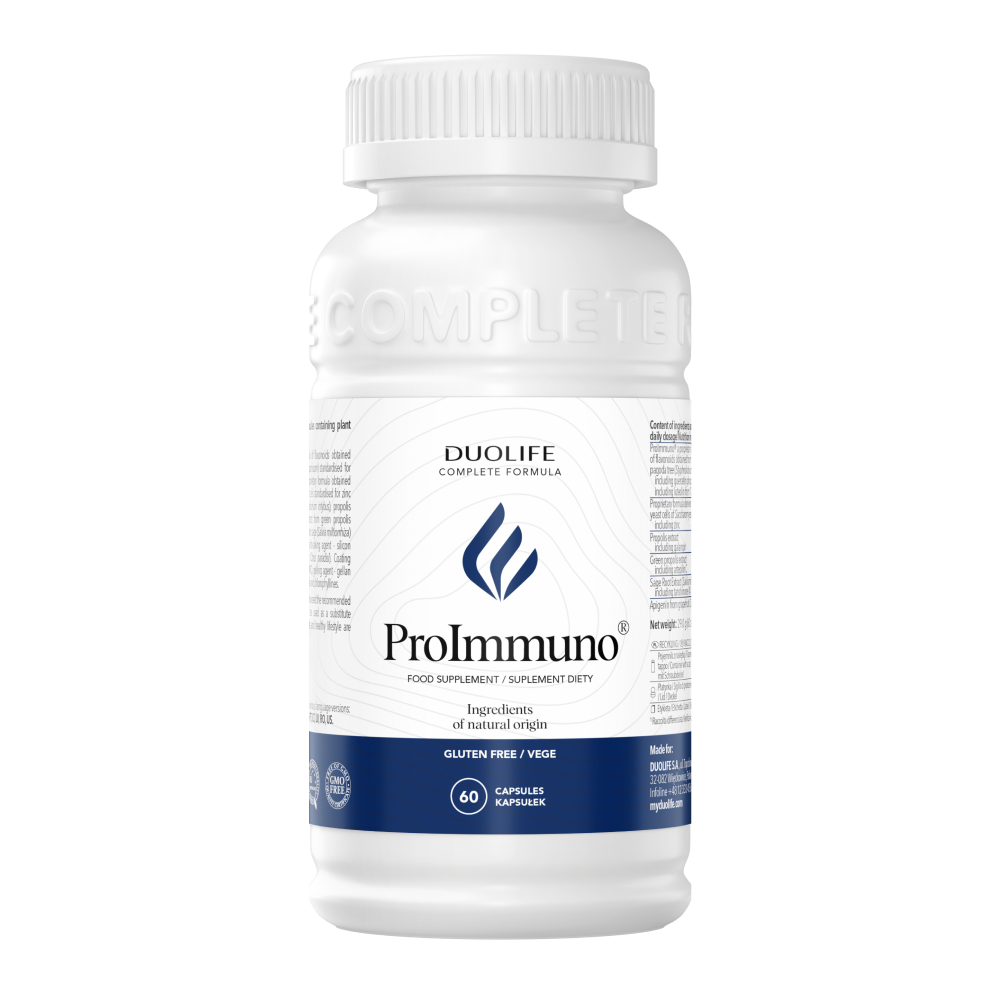 ProImmuno®