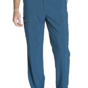 INFINITY spodnie męskie - karaibskie